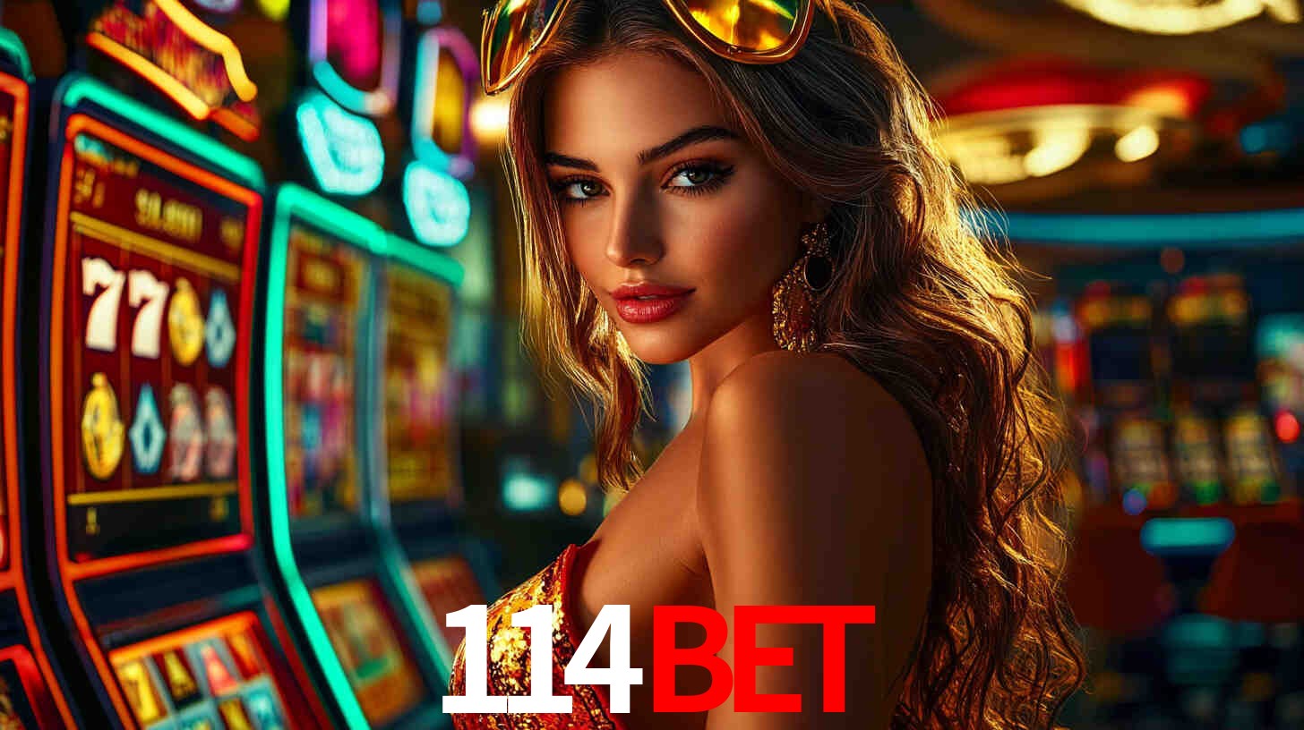 Statistics 114bet