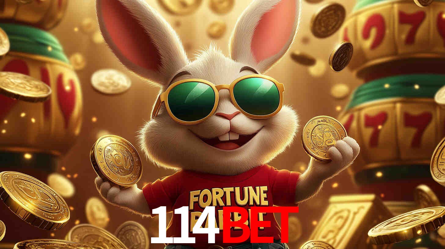 Programa VIP 114bet