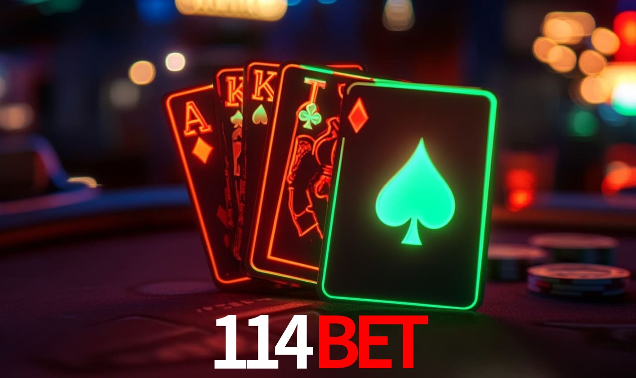 114bet,114bet app