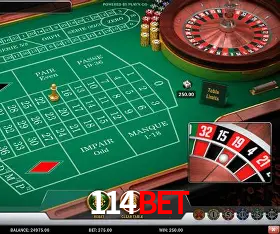 114bet app baixar
