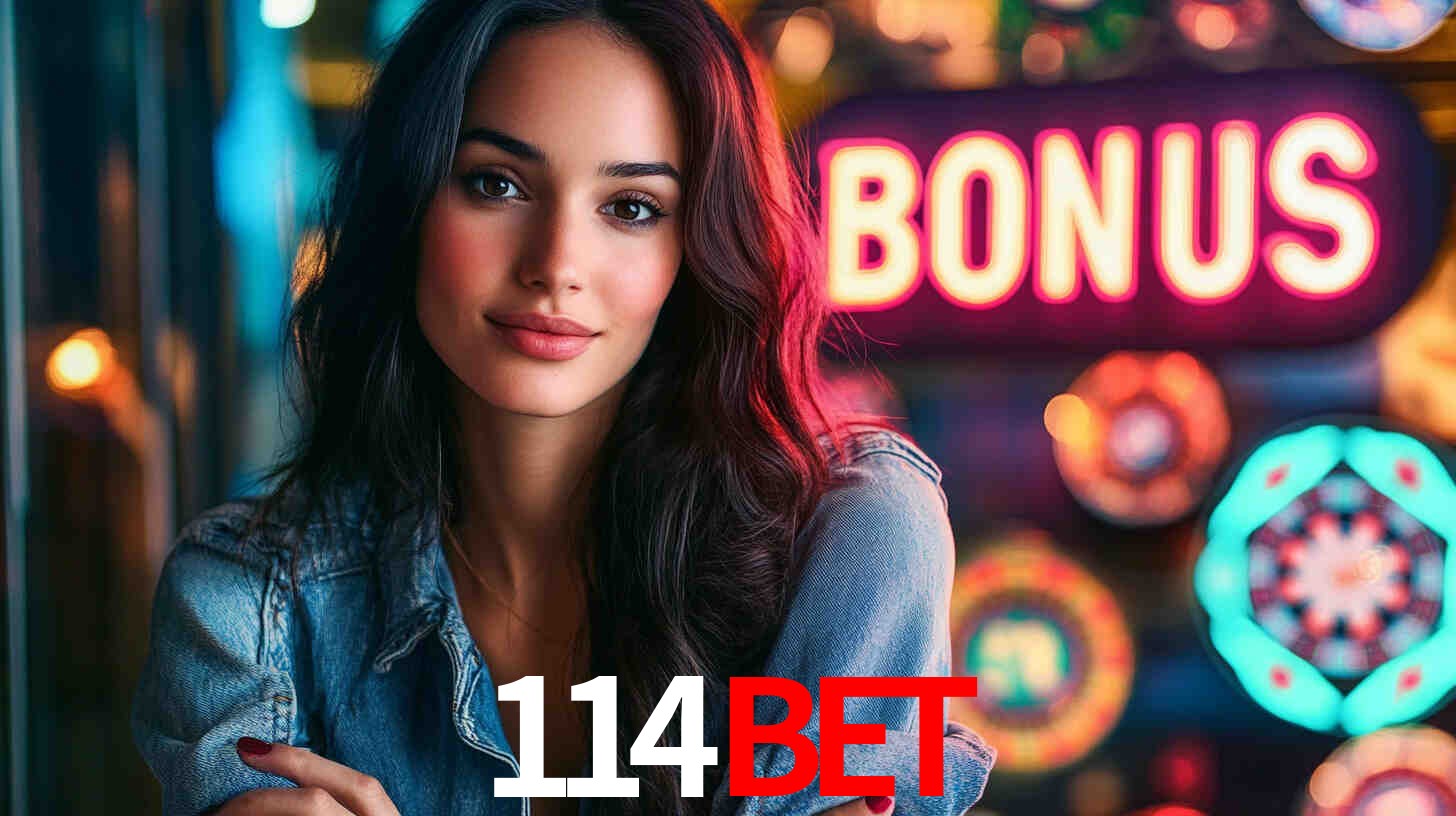 Tournaments 114bet