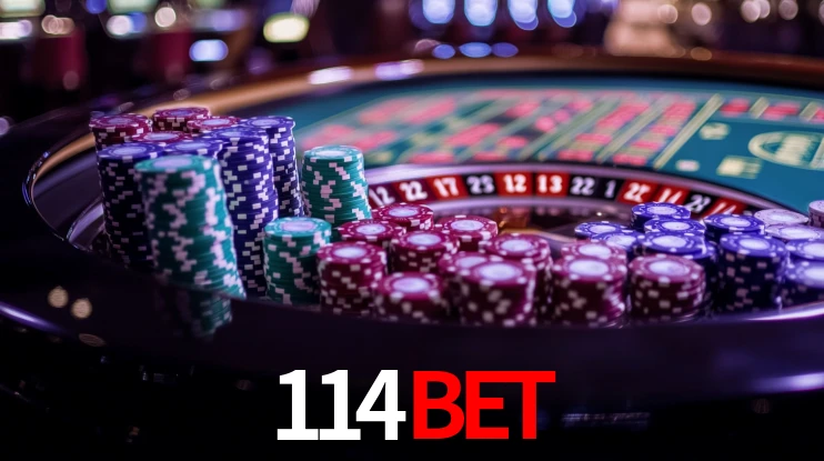 Player Reviews 114bet