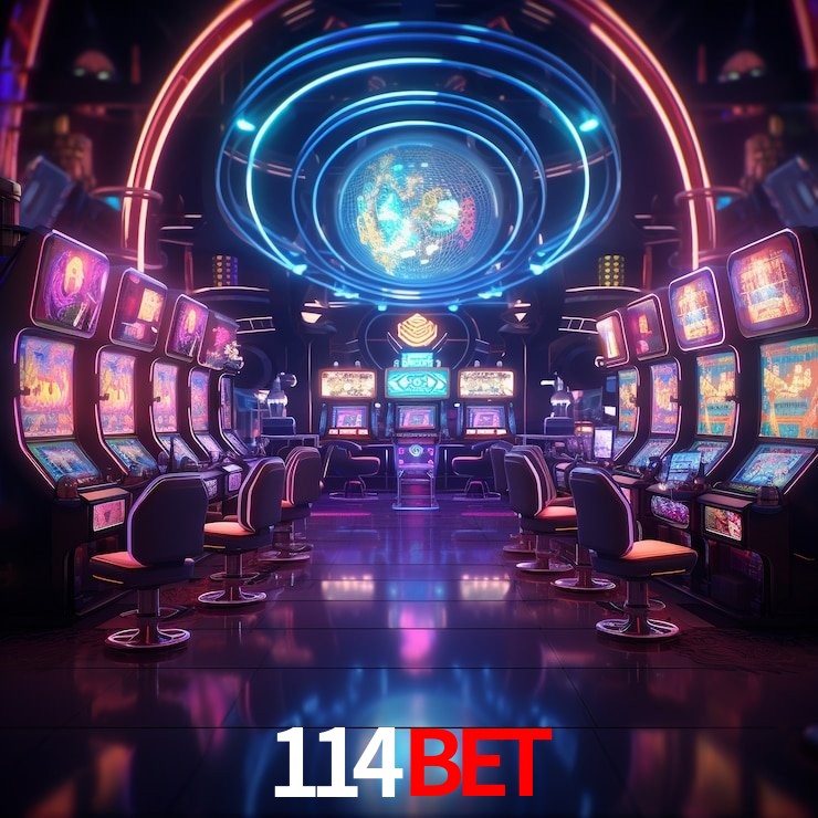 114bet