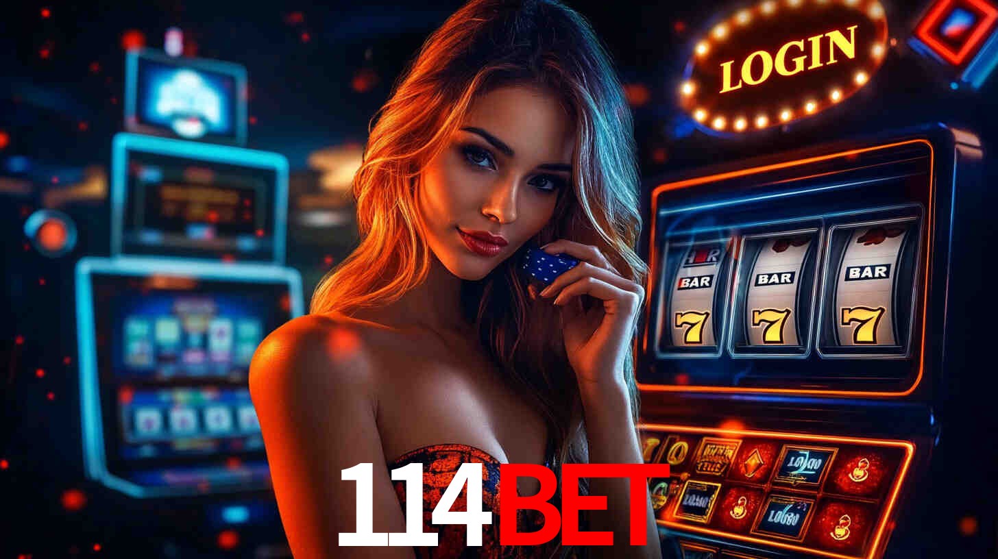 Exclusive Games 114bet