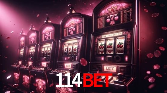 Programa VIP 114bet