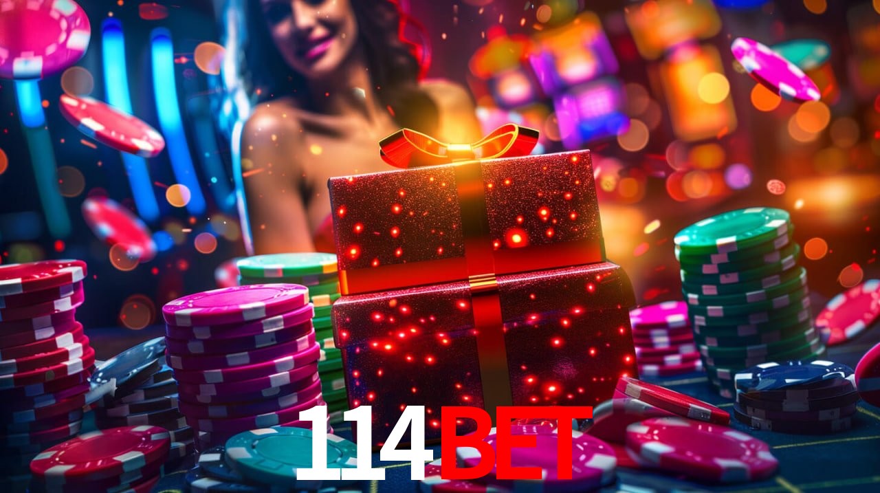 114bet,114bet app