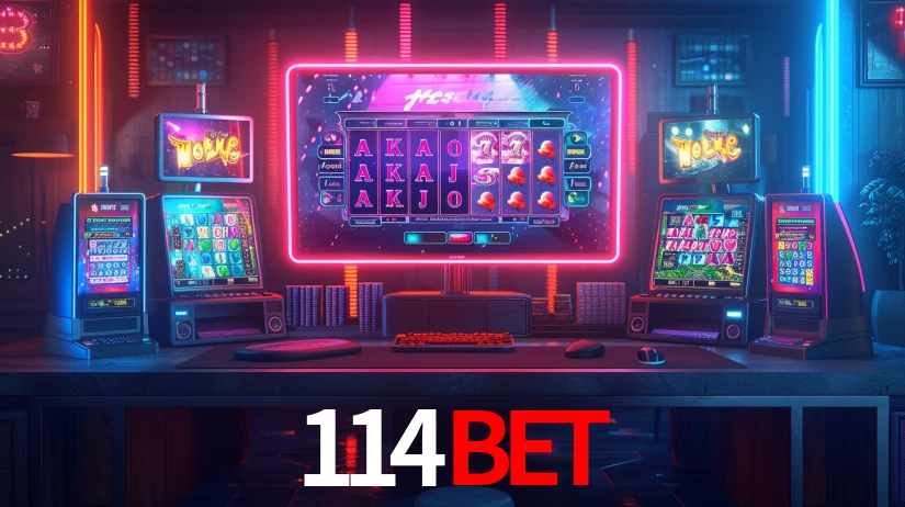 Crash Games Statistics 114bet