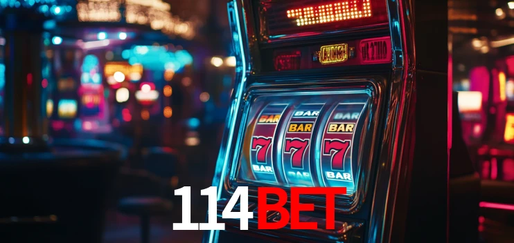 Game Statistics 114bet
