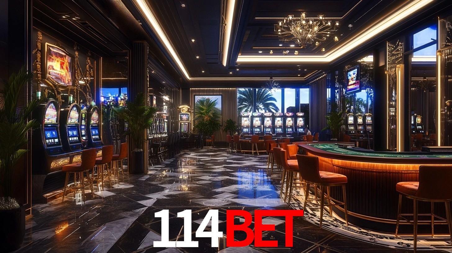 Sports Statistics 114bet