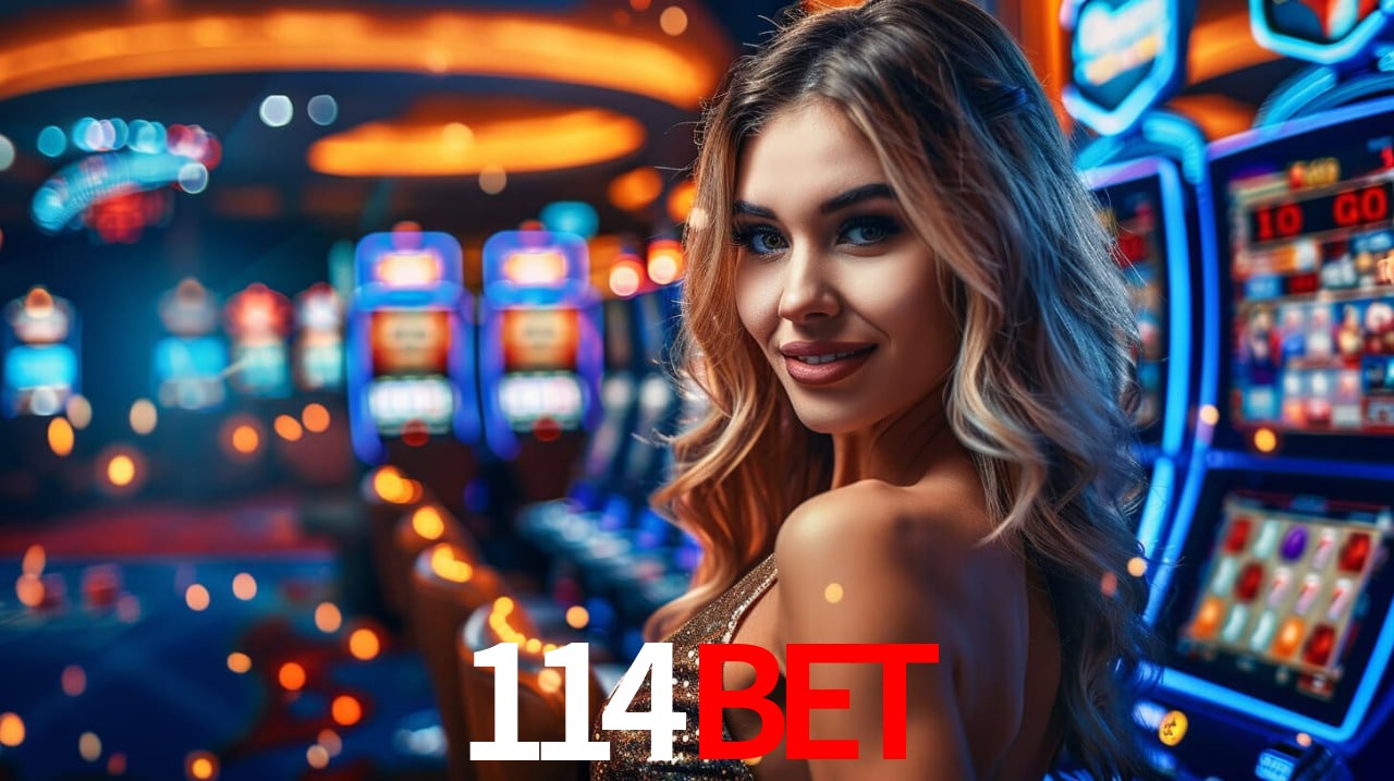 Flash Promotion 114bet
