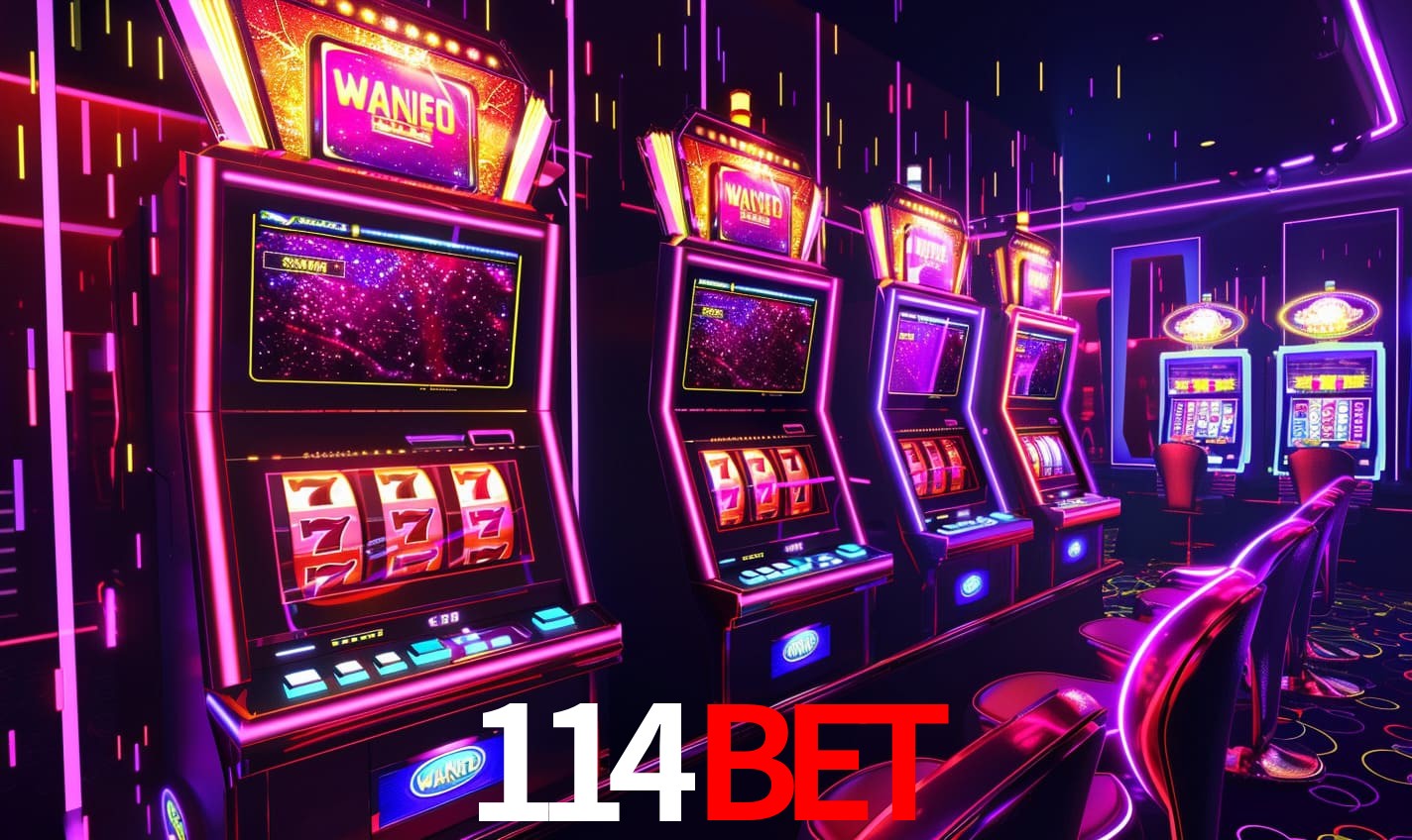 114bet app