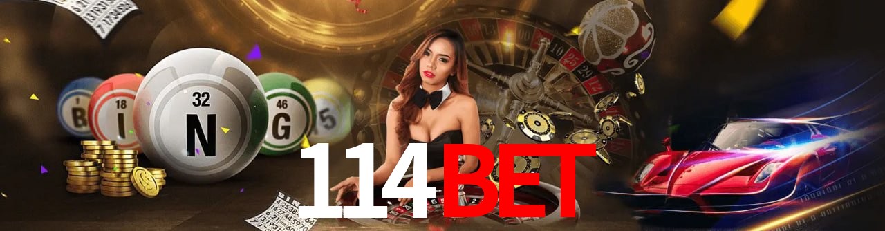 114bet,114bet app