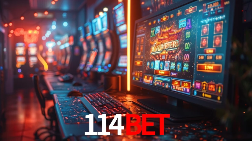 Crash Games Strategies 114bet