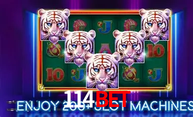 114bet,114bet app