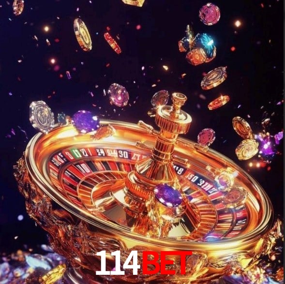 Promoções Sazonais 114bet