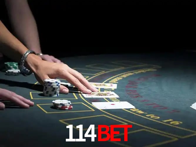  114bet app