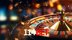 114bet