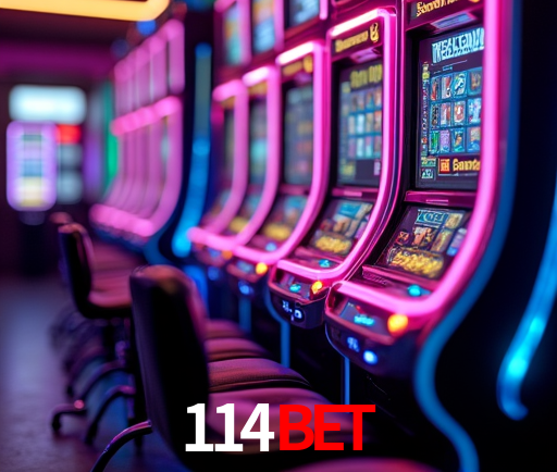 114bet
