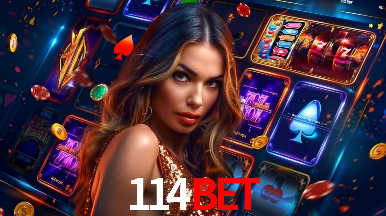 114bet app
