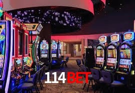114bet app