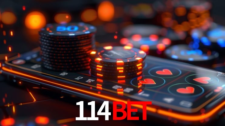 API Integration 114bet