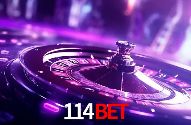 Bônus Diários 114bet