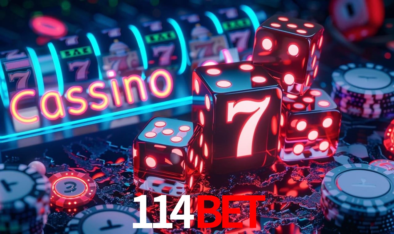Security Systems 114bet