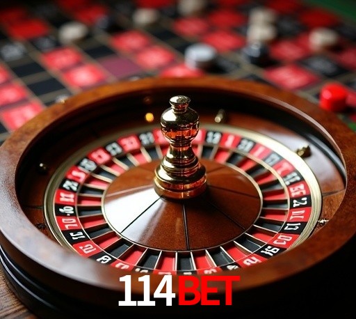 114bet,114bet app