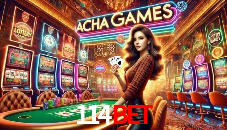 Secure Login 114bet