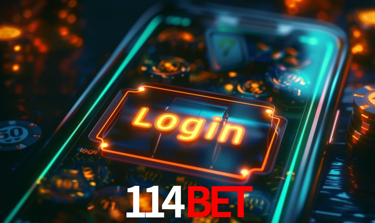 Quick Registration 114bet