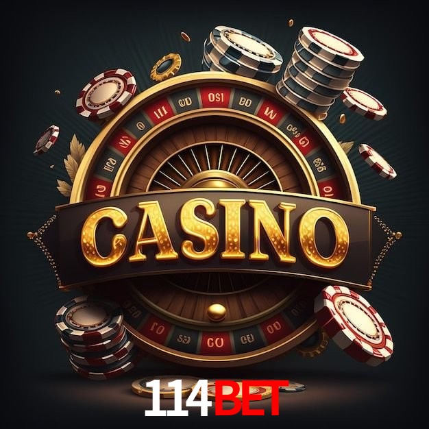 114bet app baixar