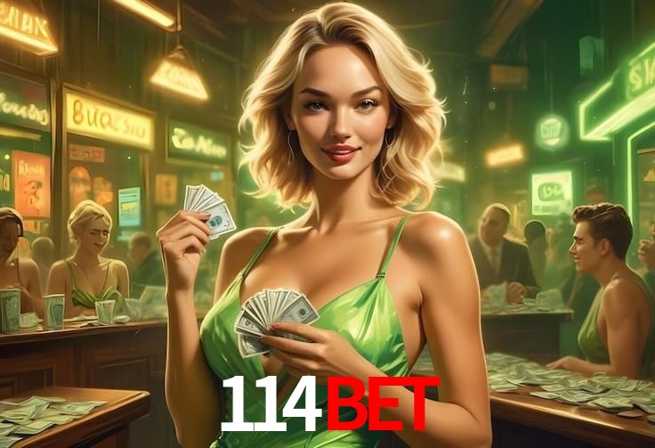 114bet