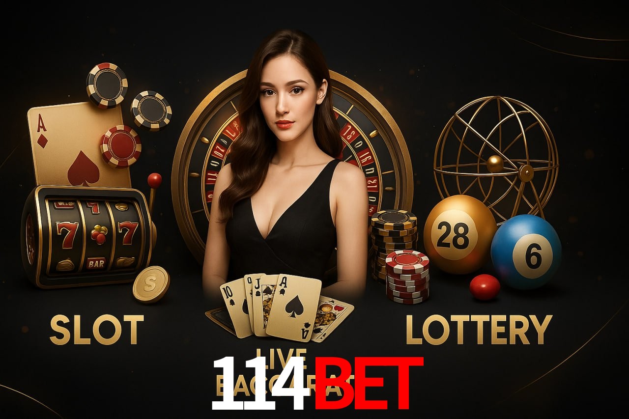 114bet,114bet app