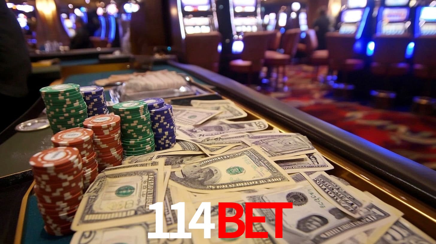 114bet