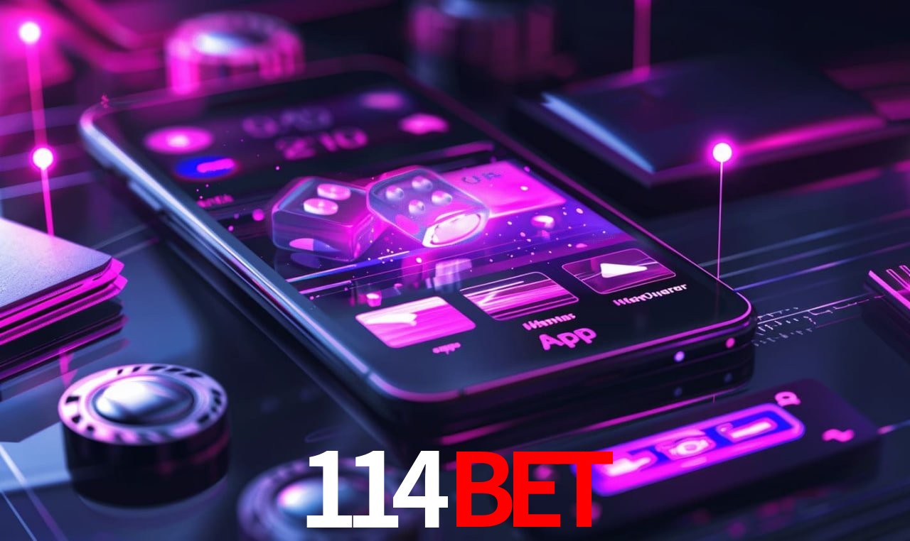 Account Benefits 114bet