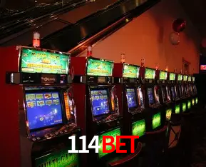 114bet