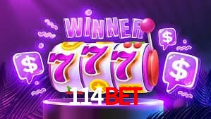 Platform Technology 114bet