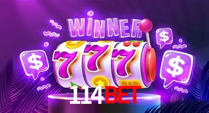 Desvendando o Mundo dos Jogos Virtuais na 114bet