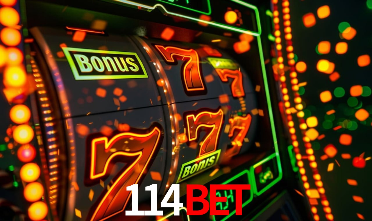 114bet