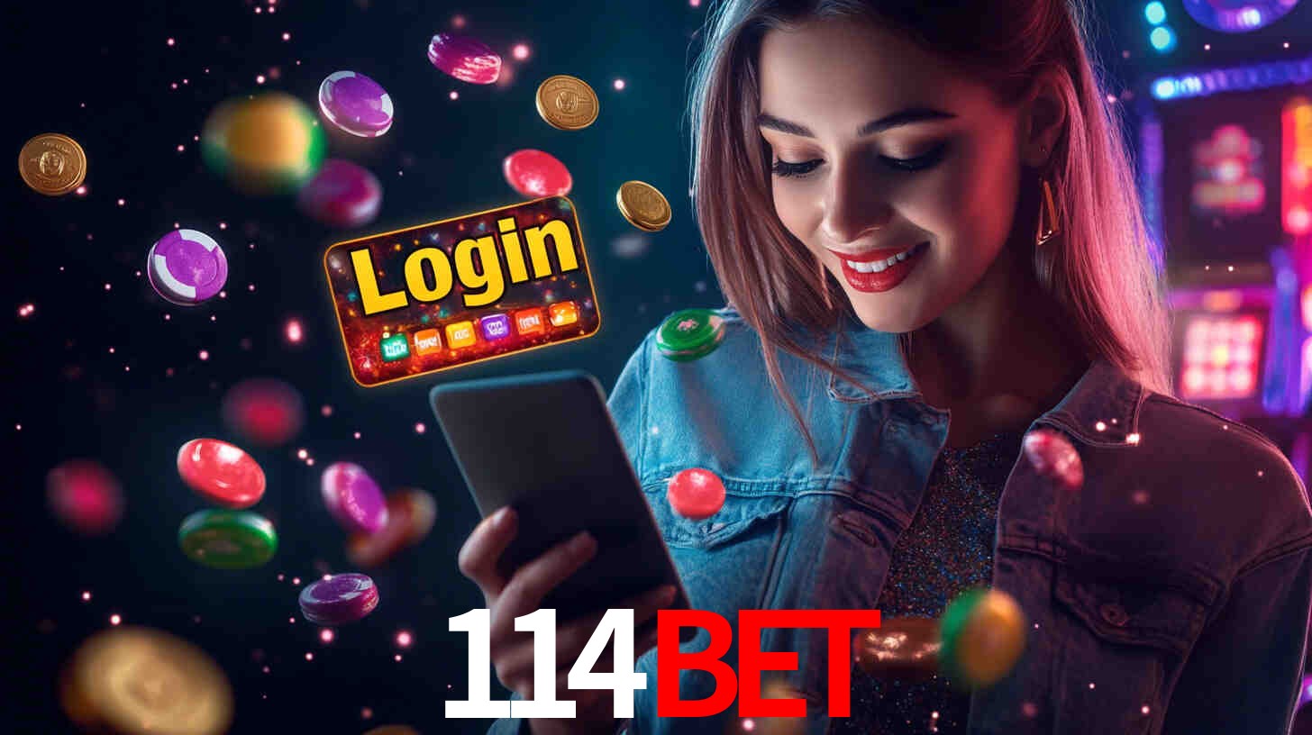 Descubra o Programa VIP da 114bet: Vantagens Exclusivas para Jogadores