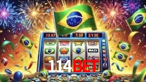 Weekend Specials 114bet