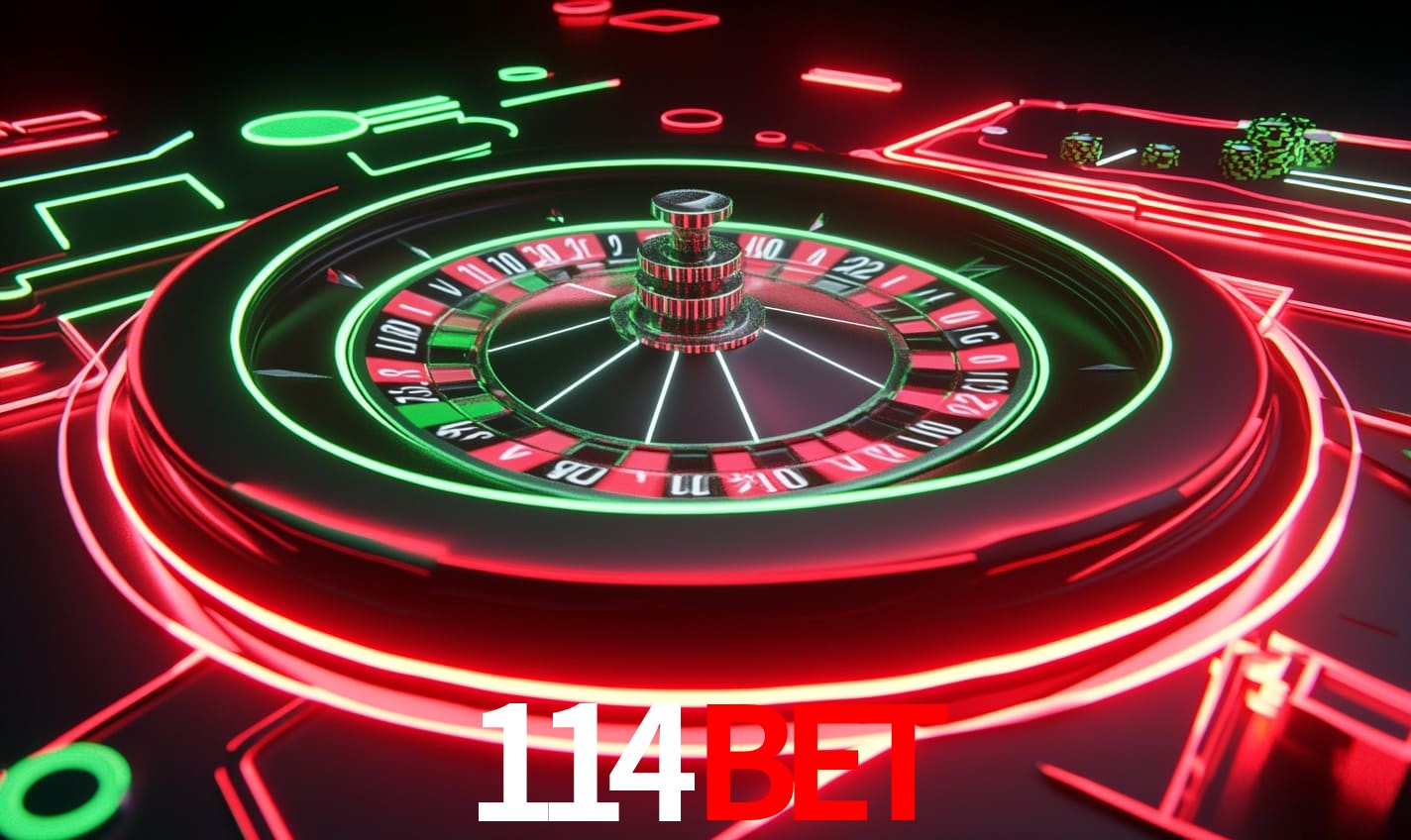 114bet: Jogue Crash e Experimente Alta Recompensa Instantânea