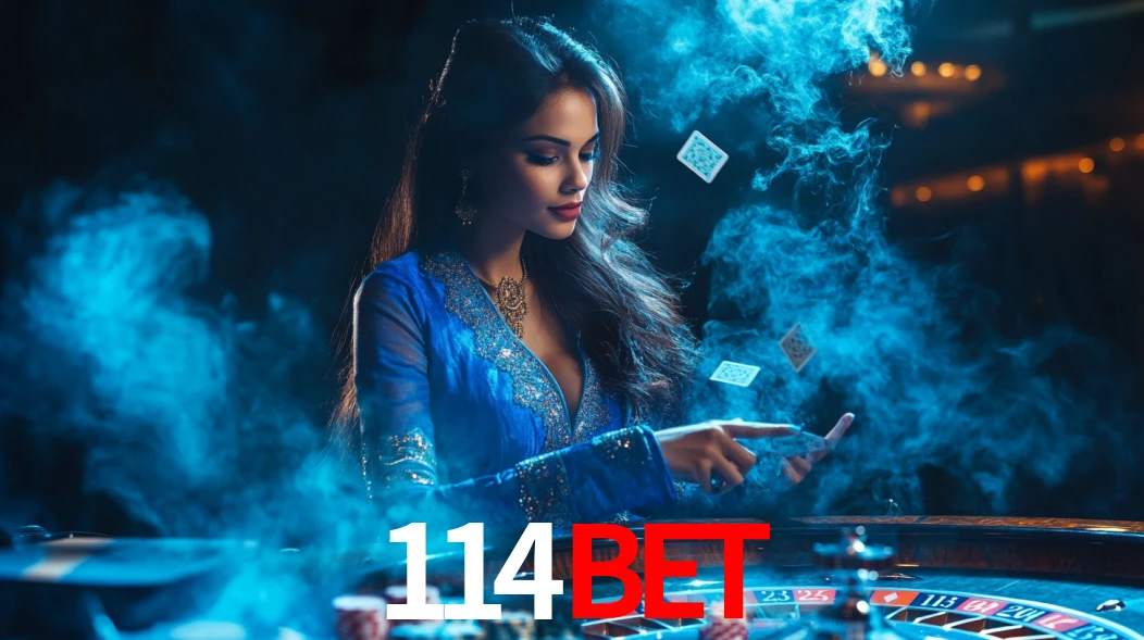 114bet,114bet app