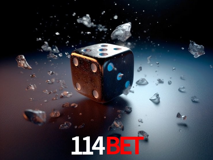 114bet