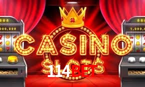Exclusive Offers 114bet