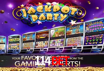 Explorando a Categoria de Eventos em Apostas na 114bet