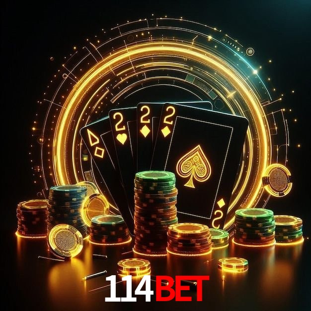 Jogos de Slot 114bet