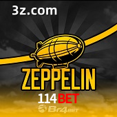 Zeppelin
